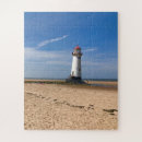 Suche nach blauer himmel puzzle Im freien