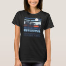 Suche nach florida andenken tshirts Retro