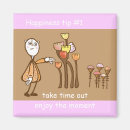 Suche nach momente magnete Blume