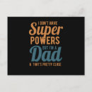Suche nach vati postkarten Papa