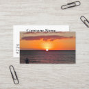 Suche nach ruhestand visitenkarten Strand