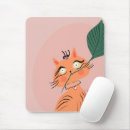 Suche nach pflanzen mousepads Tier
