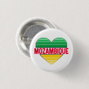 Suche nach mosambik Republik mosambik