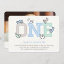 Suche nach niedliche enten einladungen Geburtstagsparty