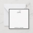 Suche nach stylish kleine grußkarten Mädchenhaft