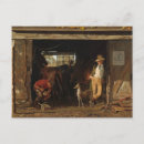 Suche nach blacksmith postkarten Schmied