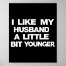 Suche nach magen poster Farbenfroh
