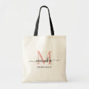 Suche nach rosen tote bags Mädchenhaft
