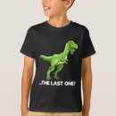 Suche nach das letzte einhorn tshirts Einhörner