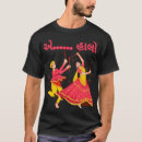 Suche nach durga kleidung Navratri