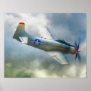Suche nach ww2 poster Luftfahrzeuge