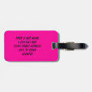 Suche nach rose gepäckanhänger Mädchenhaft