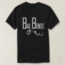 Suche nach knechtschaft tshirts Anleihen