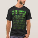 Suche nach fliegenfischer tshirts Fischerei