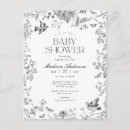 Suche nach show postkarten Mother to be