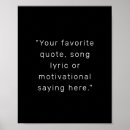 Suche nach p kunst poster Zitat