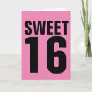 Suche nach mädchen geburtstag karten Rosa
