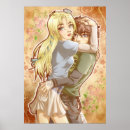 Suche nach heißes mädchen poster Niedlich