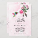 Suche nach key einladungen Schlüssel