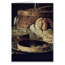 Suche nach imbisse postkarten Brot