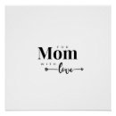 Suche nach mutterschaft poster Mother