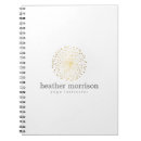 Suche nach yoga notizbuch Elegant