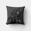 Suche nach harley quinn kissen Arkham