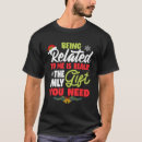 Suche nach familienwitze tshirts Weihnachtsgeschenk