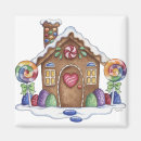 Suche nach saugen magnete Süßigkeiten