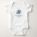 Suche nach san diego babykleidung Kalifornien