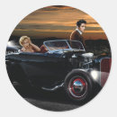 Suche nach intim aufkleber Tcb