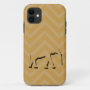 Suche nach elephant iphone hüllen Elefant