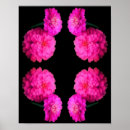 Suche nach abstrakt für paare poster Natur