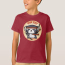 Suche nach lustiges ninja tshirts Für kinder