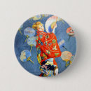 Suche nach kostüm buttons Kimono
