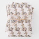 Suche nach alpaka geschenkpapier Lama