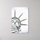 Suche nach freiheitsstatue leinwandbilder Amerika
