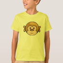 Suche nach tierdruck kinder tshirts Tiermuster