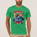Suche nach villain tshirts Batman