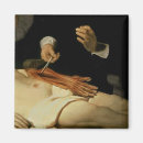 Suche nach leiche magnete Rembrandt