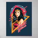 Suche nach abzeichen poster 1984