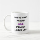 Suche nach weintrinker Merlot