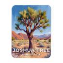 Suche nach joshua baum magnete Park