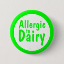 Suche nach molkerei buttons Allergie