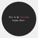 Suche nach lazy aufkleber Weihnachten