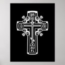 Suche nach christliches kreuz poster Orthodox
