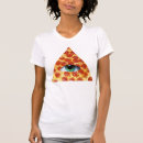 Suche nach auge der vorsehung tshirts Illuminati