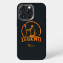 Suche nach besondere iphone hüllen Modern