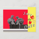 Suche nach niedliche save the date postkarten Foto