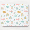 Suche nach child mousepads Child's room